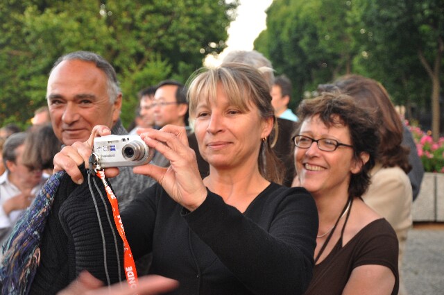 min 2009 06 21 jussieu 396